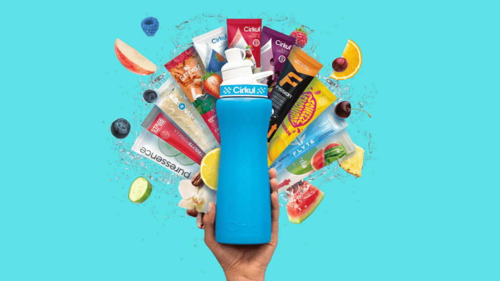 cirkul water bottles benefits,
cirkul water bottles best flavor,


cirkul cartridges,
cirkul bottle,
cirkul water bottle flavors,
