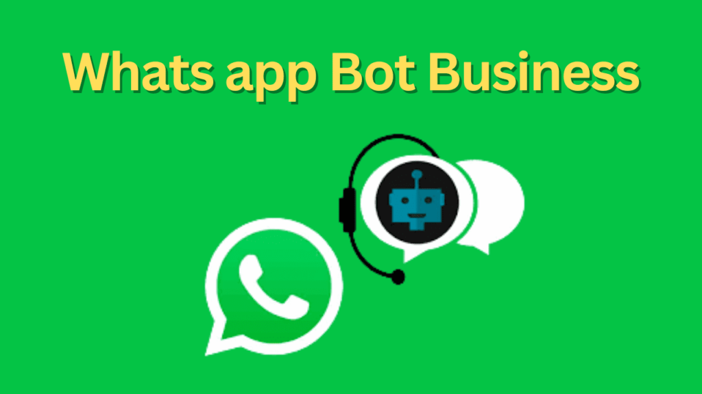 Best whatsapp bots,
whatsapp bot numbers for students,
useful whatsapp bots india,
best free chatbot for whatsapp,
