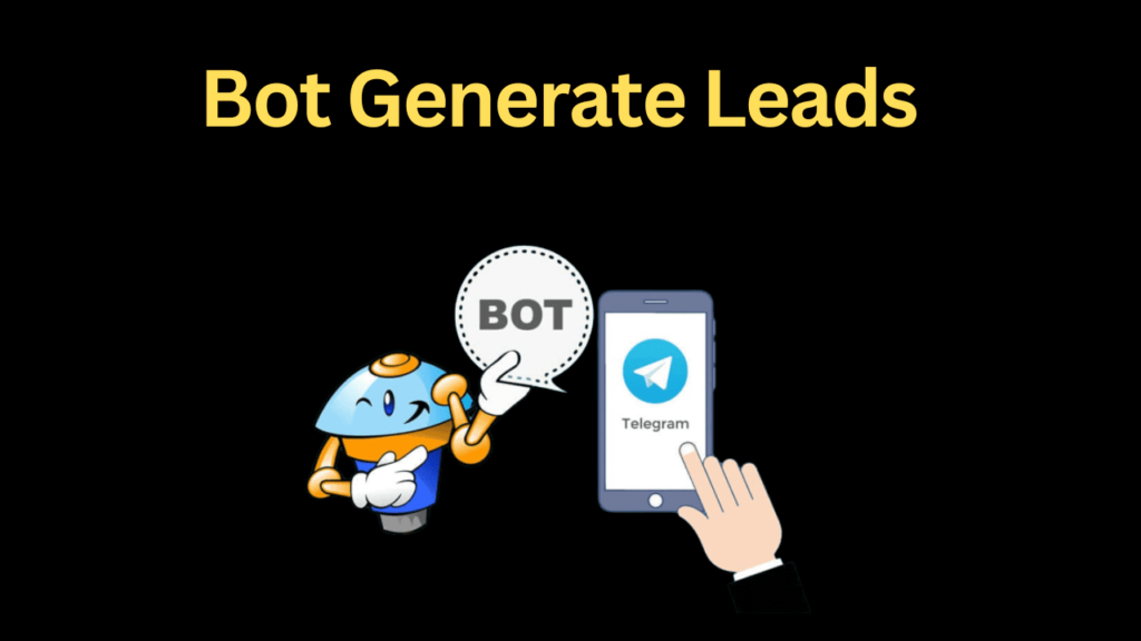 best telegram bots for movies,,
telegram bots for channels,
Best telegram bots,
telegram bots for dating,
telegram bots new friends,