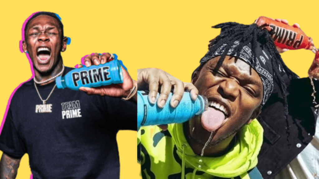 ksi prime,
ice pop prime,
prime drink: where to buy,
all prime flavors,
best prime energy flavor,