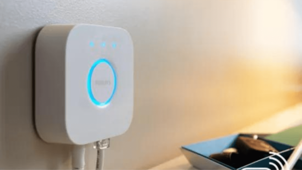 philips hue bridge wifi,
philips hue bridge lights,
