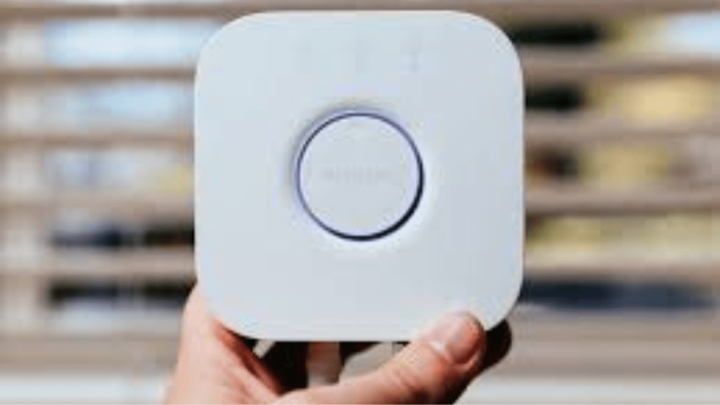 how many hue bulbs per hub
how to reset philips hue hub