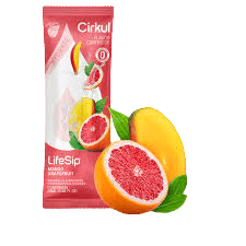 
cirkul water bottles benefits,
cirkul water bottles best flavor,