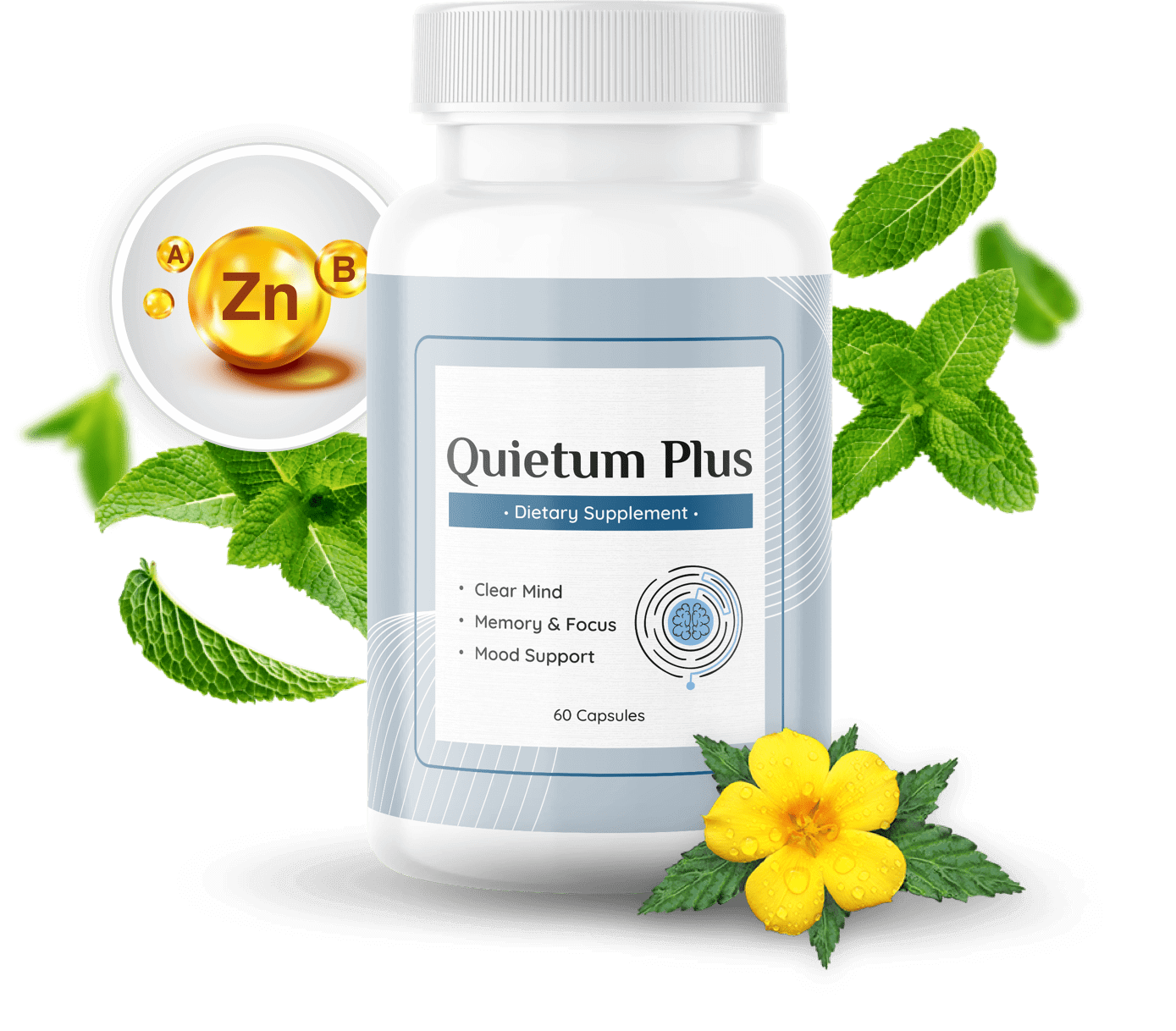 Quietum Plus Negative reviews-(Consumer reports)Quietum Plus Better Business bureau post thumbnail image