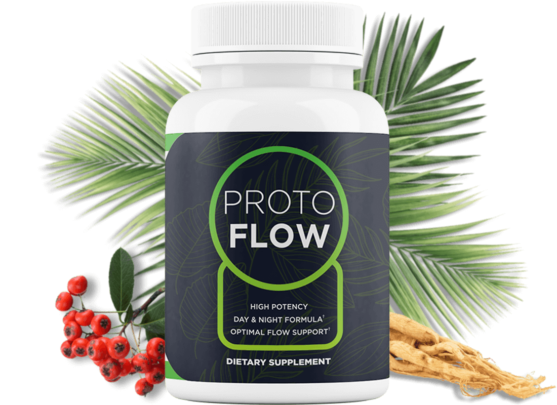 #protofolow Review #enlargedprostate #peefasterstronger #prostaterisk #prostateproblems #cantpee