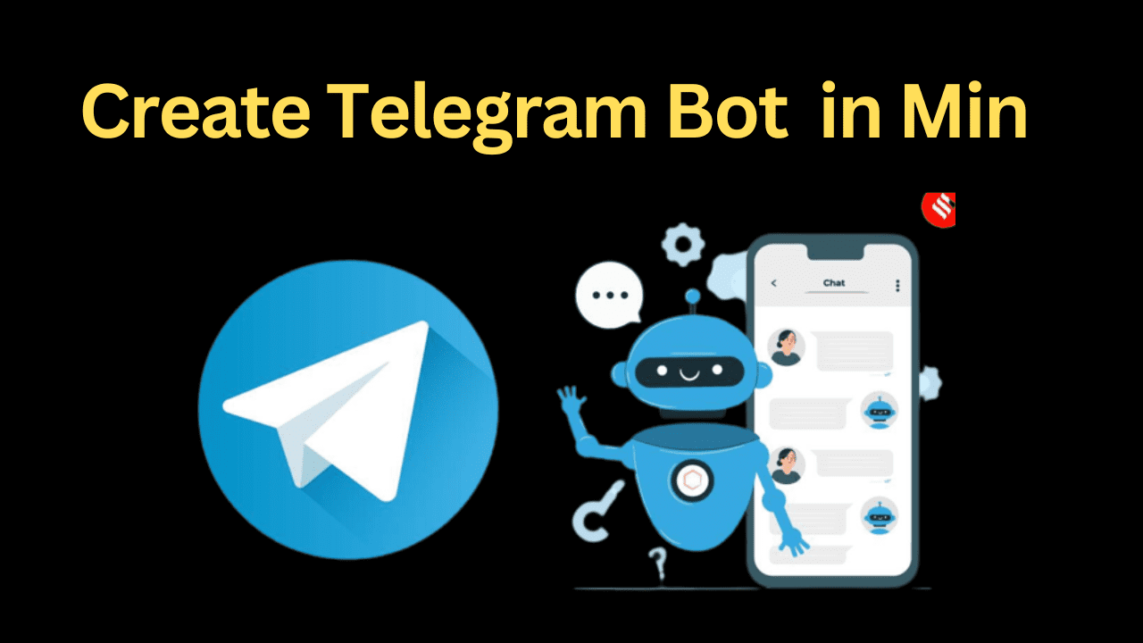 How to Create Telegram Bots for Marketing? post thumbnail image