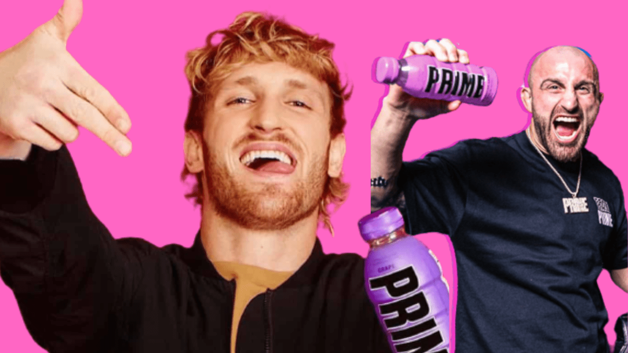 prime hydration drink, prime energy drink, logan paul prime,