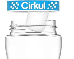 cirkul water bottles discount code,

cirkul water bottles discount coupon,