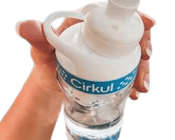 cirkul water bottles energy,

cirkul water bottles flavor ingredients,
