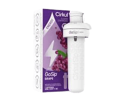 cirkul water bottles discount code,

cirkul water bottles discount coupon,

cirkul water bottles  caffine,

cirkul water bottles energy,
