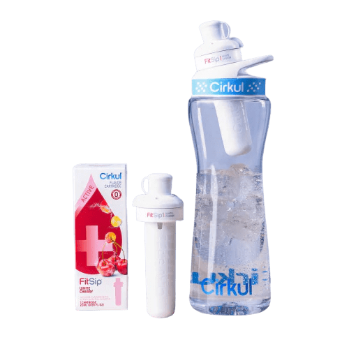 cirkul water bottles discount code,

cirkul water bottles discount coupon,