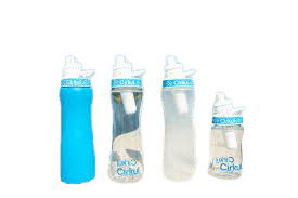 cirkul water bottles benefits,
cirkul water bottles best flavor,

