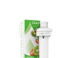 
cirkul water bottles benefits,
cirkul water bottles best flavor,