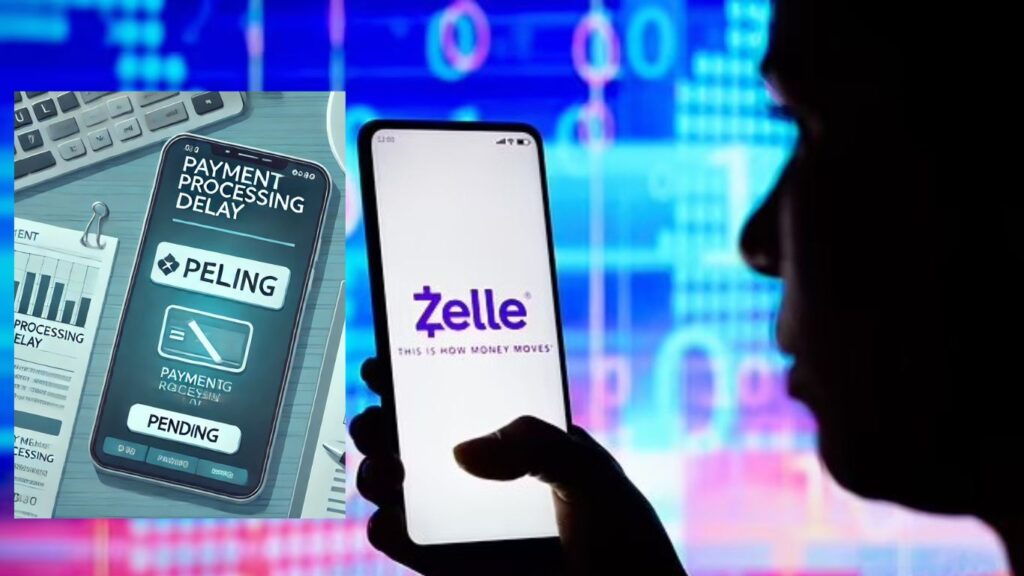 Why Your Zelle Money Isn’t Received: Here’s the Perfect Solution 2025 1 2