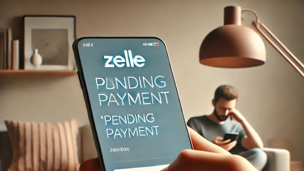 Why Your Zelle Money Isn’t Received: Here’s the Perfect Solution 2025 3 3