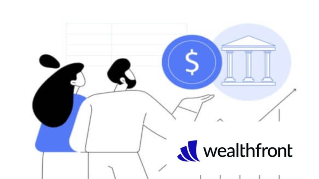 Is Wealth front a Good HYSA? Review 2025 1 Thumbnails 1 1