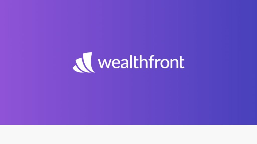 Is Wealth front Safe? An Honest, Review by users experiance 2 wealthfront savings reddit,
hysa wealthfront,
reddit wealthfront hysa,
wealthfront reddit savings,
wealthfront reddit hysa,