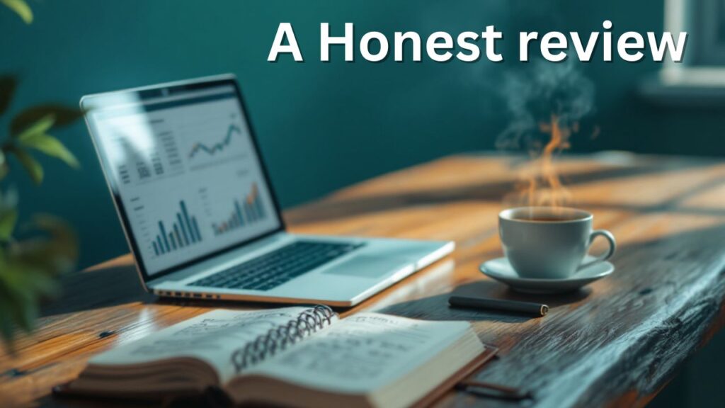 wealthfront fdic,
wealthfront banking,

how safe is wealthfront,
is wealthfront secure,
wealthfront is it safe,
quicken wealthfront,
wealthfront down,