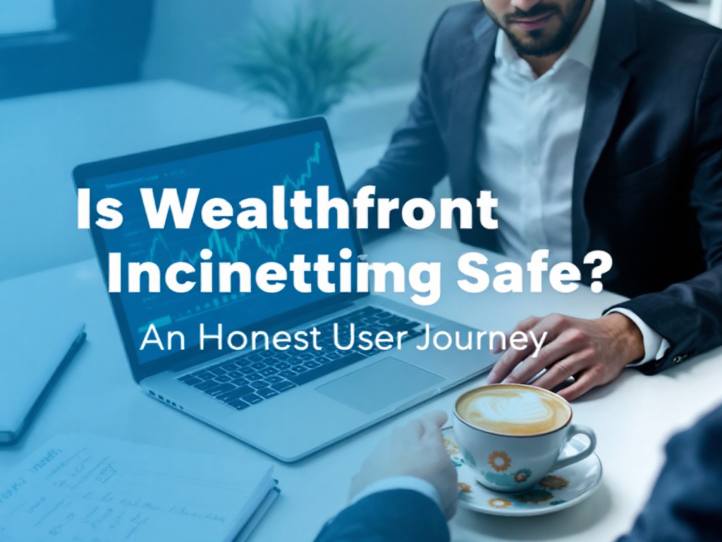 Is Wealth front Safe? An Honest, Review by users experiance 1 wealthfront savings,
wealthfront cash account review,
wealth front hysa reddit,